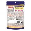 Trà xanh và hoa Kudzu Plus 1.7g x 20 túi