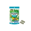 Viên uống 25 loại rau củ quả Nihon Yakken bổ sung DHA/EPA 60 viên