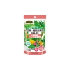 Viên uống 25 loại rau củ quả Nihon Yakken bổ sung lợi khuẩn Butyric 60 viên
