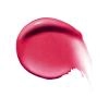 Son dưỡng ẩm Shiseido ColorGel LipBalm 2g