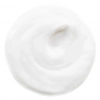 Sữa rửa mặt sạch sâu Shiseido Deep Cleansing Foam 125ml