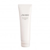 Sữa rửa mặt sạch sâu Shiseido Deep Cleansing Foam 125ml