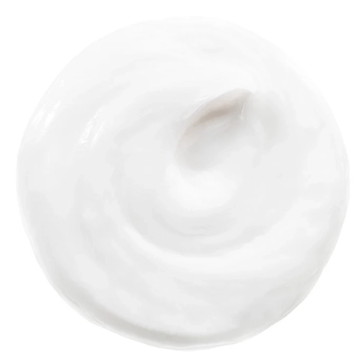 Sữa rửa mặt sạch sâu Shiseido Deep Cleansing Foam 125ml