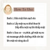 Mặt nạ dưỡng ẩm chống lão hóa S-LABO NMN Face Mask 5 miếng
