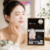 Mặt nạ dưỡng ẩm chống lão hóa S-LABO NMN Face Mask 5 miếng