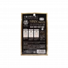 Mặt nạ dưỡng ẩm chống lão hóa S-LABO NMN Face Mask 5 miếng