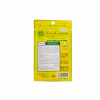 Mặt nạ dưỡng ẩm làm sáng da S-LABO Vitamin C Face Mask 5 miếng