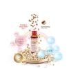 Combo 6 Nước uống Collagen & Hyaluron Fine Japan Plus 5.250mg - 2 chai x 50ml