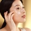 Kem dưỡng da chống lão hóa Shiseido Vital-Perfection Uplifting and Firming Advanced Cream 50ml