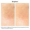 Kem dưỡng da chống lão hóa Shiseido Vital-Perfection Uplifting and Firming Advanced Cream 50ml
