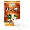 Combo 3 Trà ổi hỗ trợ giảm cân Orihiro 60 gói