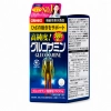 Viên uống bổ xương khớp Orihiro Glucosamine 900 viên