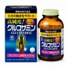 Viên uống bổ xương khớp Orihiro Glucosamine 900 viên