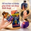 Viên uống bổ xương khớp Orihiro Glucosamine 900 viên