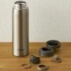 Bình giữ nhiệt nắp nhấn Tiger MCX-A502 500ml