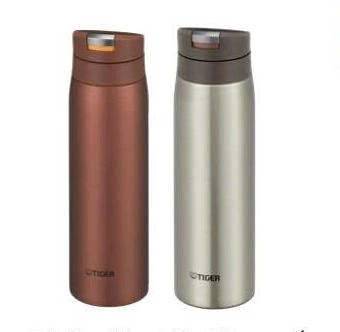 Bình giữ nhiệt nắp nhấn Tiger MCX-A502 500ml