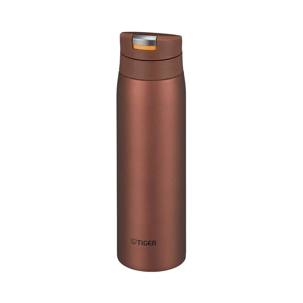 Bình giữ nhiệt nắp nhấn Tiger MCX-A502 500ml