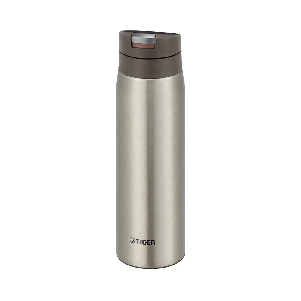 Bình giữ nhiệt nắp nhấn Tiger MCX-A502 500ml