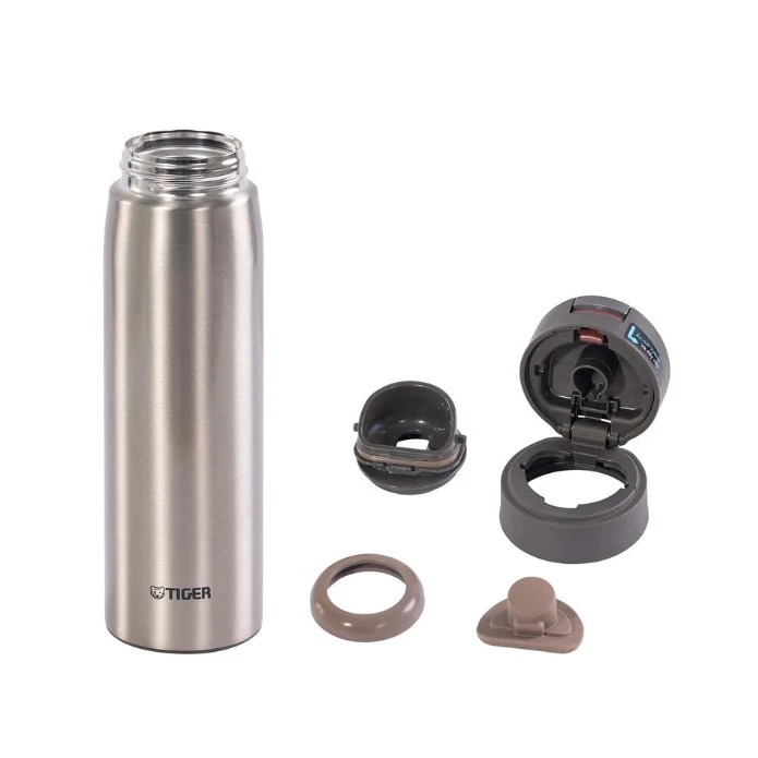 Bình giữ nhiệt nắp nhấn Tiger MCX-A502 500ml