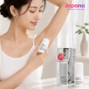 Thanh lăn khử mùi Quick Beauty Medicated Deodorant 20g