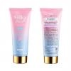 Gel làm sáng da, giảm mụn lưng Carico Silky Back Whitening & Acne Care Gel 100g