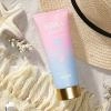 Gel làm sáng da, giảm mụn lưng Carico Silky Back Whitening & Acne Care Gel 100g