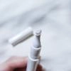 Bút tẩy trắng răng White Scrubar Mouth Manager 2ml