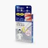 Bút tẩy trắng răng White Scrubar Mouth Manager 2ml