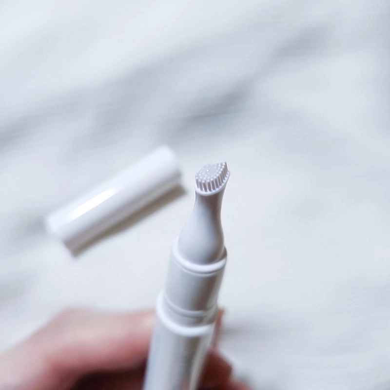 Bút tẩy trắng răng White Scrubar Mouth Manager 2ml