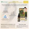 Tinh chất cô đặc ngừa lão hóa Miccosmo White Label Premiun Placenta Gold Essence 10ml