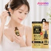 Tinh chất cô đặc ngừa lão hóa Miccosmo White Label Premiun Placenta Gold Essence 10ml