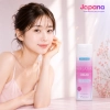 Nước hoa hồng cấp ẩm phục hồi da Miccosmo White Label Premium Placenta Essence 180ml