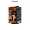 Viên uống hỗ trợ xương khớp từ sụn cá Ribeto Shoji Premium Glucosamine 300 viên