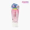 Sữa rửa mặt trắng sáng da, dưỡng ẩm Miccosmo White Label Premium Placenta Wash 110g