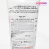 Sữa rửa mặt trắng sáng da, dưỡng ẩm Miccosmo White Label Premium Placenta Wash 110g