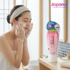 Sữa rửa mặt trắng sáng da, dưỡng ẩm Miccosmo White Label Premium Placenta Wash 110g