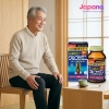 Viên uống bổ xương khớp Orihiro Glucosamine 360 viên