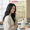 Dầu xả đất sét khoáng dưỡng ẩm và làm sạch CLAYGE Treatment SR - 500ml