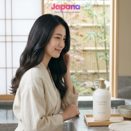 Dầu xả đất sét khoáng dưỡng ẩm và làm sạch CLAYGE Treatment SR - 500ml