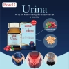 Combo 2 hộp Viên uống hỗ trợ tuyến tiền liệt Waki Bewel Urina 45 viên