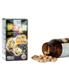 Combo 3 hộp Viên uống tinh chất hàu tươi tỏi nghệ Orihiro 180 viên
