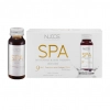 Nước uống Collagen Nucos Spa 10,000mg (Hộp 10 chai x 50ml)