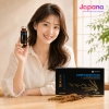 Nước uống đông trùng hạ thảo Fine Japan Cordyceps Plus (Hộp 10 chai x 50ml)
