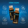 Nước uống đông trùng hạ thảo Fine Japan Cordyceps Plus (Hộp 10 chai x 50ml)