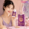 Viên uống hỗ trợ cải thiện sinh lý nữ Faroson For Lady - 60 viên