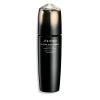 Nước cân bằng Shiseido Future Solution LX Concentrated Brightening Softener 170ml