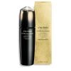 Nước cân bằng Shiseido Future Solution LX Concentrated Brightening Softener 170ml