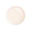 Nước cân bằng Shiseido Future Solution LX Concentrated Brightening Softener 170ml