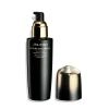 Nước cân bằng Shiseido Future Solution LX Concentrated Brightening Softener 170ml