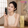 Nước cân bằng Shiseido Future Solution LX Concentrated Brightening Softener 170ml